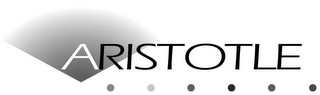 ARISTOTLE logo