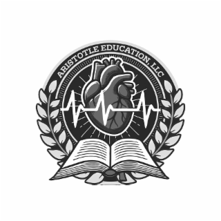 ARISTOTLE EDUCATION, LLC logo