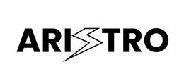 ARISTRO logo
