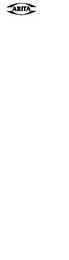 ARITA logo