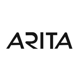 ARITA logo