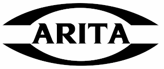 ARITA logo