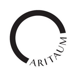 ARITAUM logo