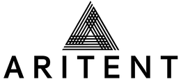 ARITENT logo