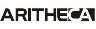 ARITHECA logo