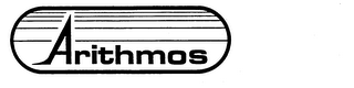 ARITHMOS logo