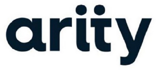 ARITY logo