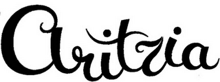 ARITZIA logo
