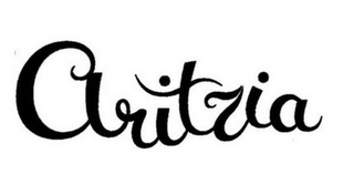 ARITZIA logo