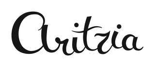 ARITZIA logo
