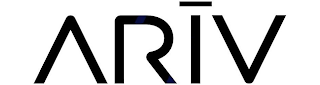 ARIV logo