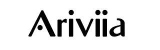 ARIVIIA logo