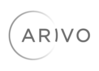 ARIVO logo