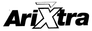 ARIXTRA