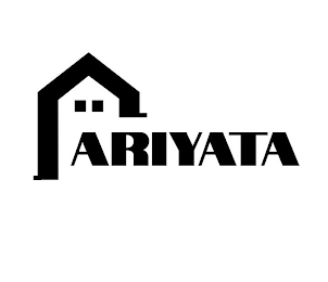 ARIYATA logo