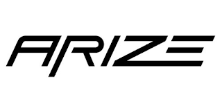 ARIZE logo