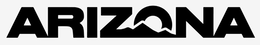 ARIZONA logo