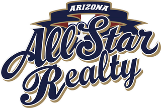 ARIZONA ALL STAR REALTY logo