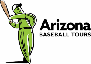 ARIZONA BASEBALL TOURS