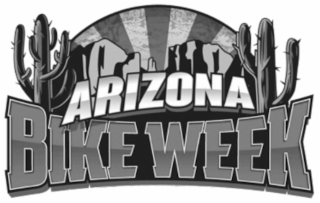 ARIZONA BIKE WEEK