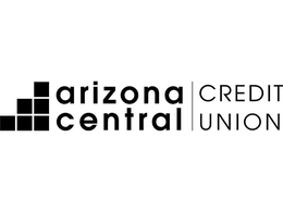 ARIZONA CENTRAL CREDIT UNION