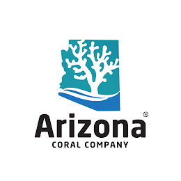 ARIZONA CORAL COMPANY logo