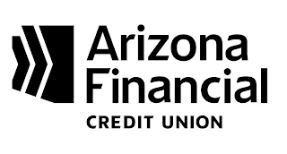 ARIZONA FINANCIAL CREDIT UNION logo
