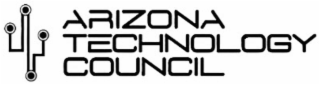 ARIZONA TECHNOLOGY COUNCIL