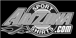 ARIZONASPORTSHIRTS.COM logo