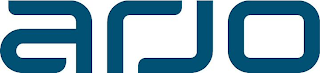 ARJO logo