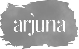 ARJUNA logo