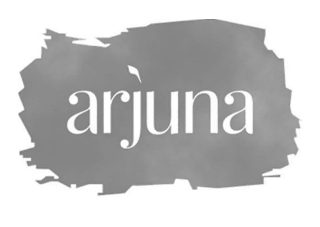 ARJUNA logo