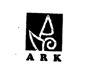 ARK logo