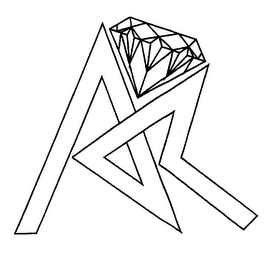 ARK logo