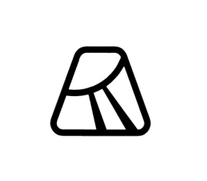 ARK logo