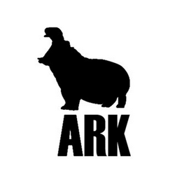 ARK logo