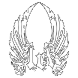 ARK logo