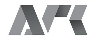ARK logo