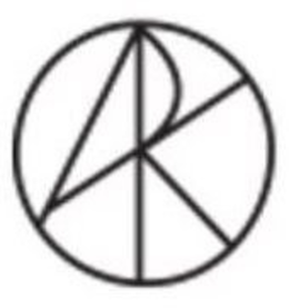 ARK logo