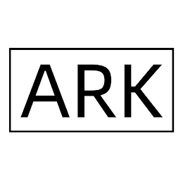 ARK logo