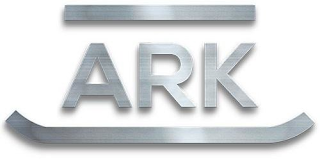 ARK logo