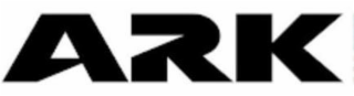 ARK logo