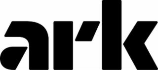 ARK logo
