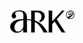ARK logo