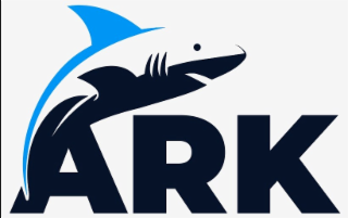 ARK logo