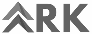 ARK logo