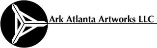 ARK ATLANTA ARTWORKS LLC logo