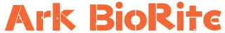 ARK BIORITE logo