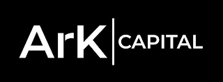 ARK CAPITAL logo