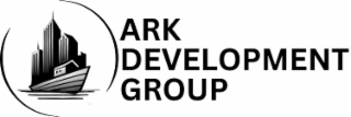 ARK DEVELOPMENT GROUP
